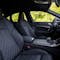 2020 Audi S6 10th interior image - activate to see more