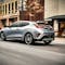 2019 Hyundai Veloster 10th exterior image - activate to see more