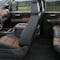 2020 Chevrolet Silverado 2500HD 3rd interior image - activate to see more