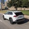 2023 Toyota RAV4 2nd exterior image - activate to see more
