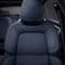 2019 Lincoln Continental 4th interior image - activate to see more