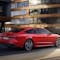 2020 Audi A7 31st exterior image - activate to see more