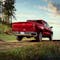 2019 Chevrolet Silverado 1500 33rd exterior image - activate to see more