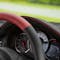 2019 Toyota 86 2nd interior image - activate to see more