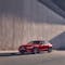 2020 Volvo S60 23rd exterior image - activate to see more
