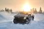 Ford Models & New Ford Pricing - TrueCar - TrueCar