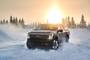 Ford Models & New Ford Pricing - TrueCar - TrueCar