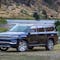 2025 Jeep Grand Wagoneer 5th exterior image - activate to see more