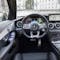 2022 Mercedes-Benz C-Class 14th interior image - activate to see more