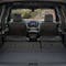 2022 Chevrolet Traverse 12th interior image - activate to see more