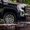 2022 GMC Sierra 1500 Limited 6th exterior image - activate to see more