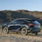 2024 Lexus RX 5th exterior image - activate to see more