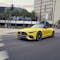 2022 Mercedes-Benz SL 12th exterior image - activate to see more