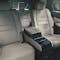 2020 Mazda CX-9 8th interior image - activate to see more