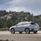 2019 Subaru Crosstrek 22nd exterior image - activate to see more