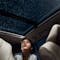 2020 Toyota Highlander 5th interior image - activate to see more
