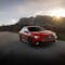 2024 Subaru WRX 1st exterior image - activate to see more