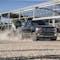2019 Ford F-150 8th exterior image - activate to see more
