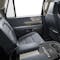 2020 Lincoln Navigator 12th interior image - activate to see more