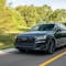 2021 Audi SQ7 1st exterior image - activate to see more