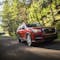 2019 Subaru Ascent 7th exterior image - activate to see more