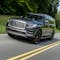 2020 INFINITI QX80 8th exterior image - activate to see more
