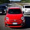2020 FIAT 500X 18th exterior image - activate to see more