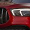 2024 Mercedes-Benz GLE 11th exterior image - activate to see more