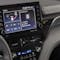 2023 Toyota Camry 5th interior image - activate to see more
