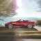 2019 Ferrari Portofino 8th exterior image - activate to see more
