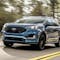 2020 Ford Edge 8th exterior image - activate to see more