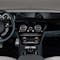 2022 Rolls-Royce Phantom 3rd interior image - activate to see more