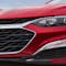 2020 Chevrolet Malibu 8th exterior image - activate to see more