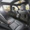 2019 Mercedes-Benz GLE 3rd interior image - activate to see more