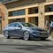 2020 Chevrolet Malibu 5th exterior image - activate to see more