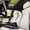 2024 Acura Integra 2nd interior image - activate to see more