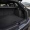 2025 Audi SQ6 e-tron 3rd interior image - activate to see more