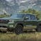 2023 Nissan Frontier 1st exterior image - activate to see more