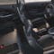 2022 Ford EcoSport 4th interior image - activate to see more