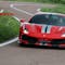 2018 Ferrari 488 13th exterior image - activate to see more