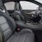 2023 Mercedes-Benz E-Class 13th interior image - activate to see more
