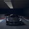 2024 Maserati MC20 21st exterior image - activate to see more