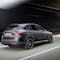 2024 Mercedes-Benz GLC 6th exterior image - activate to see more