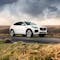 2023 Jaguar E-PACE 11th exterior image - activate to see more