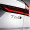2022 Volvo V60 Recharge 37th exterior image - activate to see more