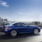 2020 Mercedes-Benz SLC 17th exterior image - activate to see more