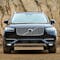 2019 Volvo XC90 32nd exterior image - activate to see more