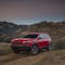 2020 Jeep Cherokee 6th exterior image - activate to see more