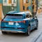 2022 Audi e-tron 11th exterior image - activate to see more