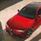 2019 Alfa Romeo Giulia 18th exterior image - activate to see more